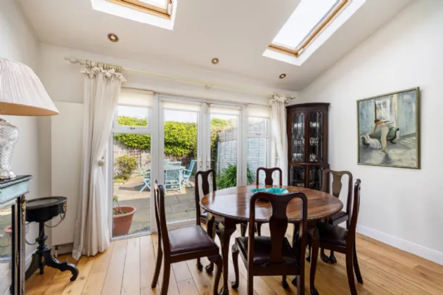 Photo of 12 Marine Cove, Baldoyle Road, Sutton, Dublin 13, D13 KX06