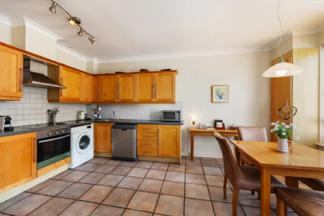 Photo of 12 Marine Cove, Baldoyle Road, Sutton, Dublin 13, D13 KX06