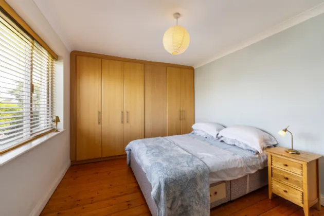 Photo of 12 Marine Cove, Baldoyle Road, Sutton, Dublin 13, D13 KX06