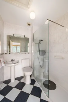 Photo of 12 Marine Cove, Baldoyle Road, Sutton, Dublin 13, D13 KX06