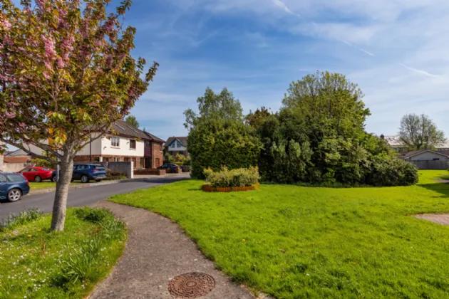 Photo of 12 Marine Cove, Baldoyle Road, Sutton, Dublin 13, D13 KX06