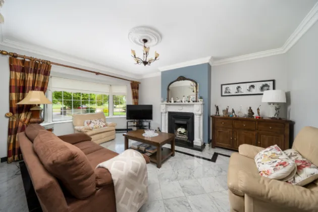 Photo of Tegan Court, Screggan, Tullamore, Co Offaly, R35D866