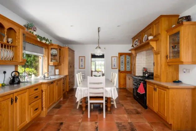 Photo of Tegan Court, Screggan, Tullamore, Co Offaly, R35D866