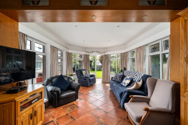 Photo of Tegan Court, Screggan, Tullamore, Co Offaly, R35D866