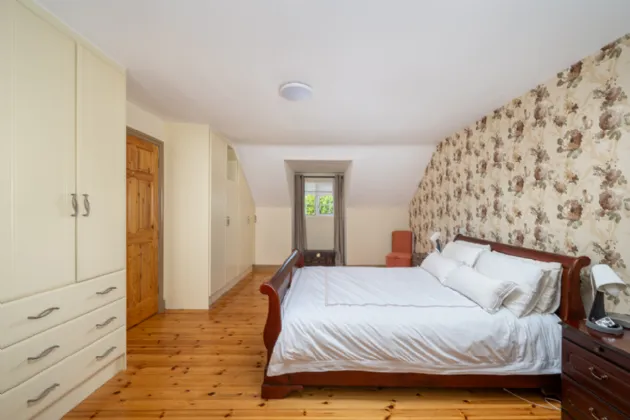 Photo of Tegan Court, Screggan, Tullamore, Co Offaly, R35D866