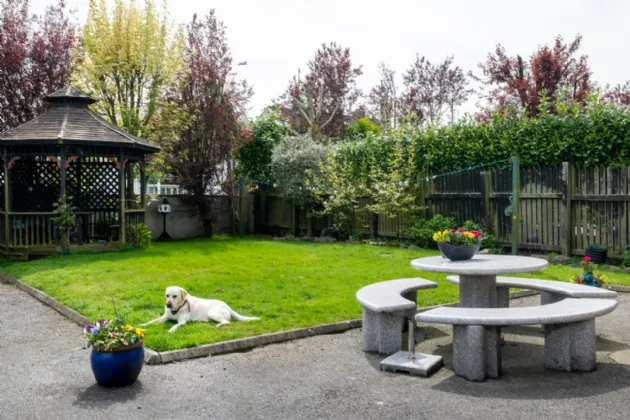 Photo of Tegan Court, Screggan, Tullamore, Co Offaly, R35D866