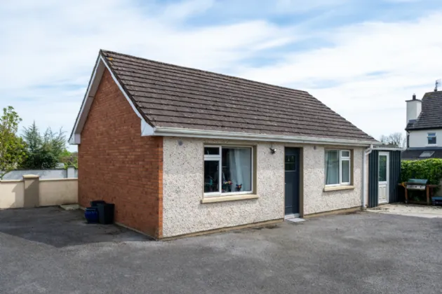 Photo of Tegan Court, Screggan, Tullamore, Co Offaly, R35D866