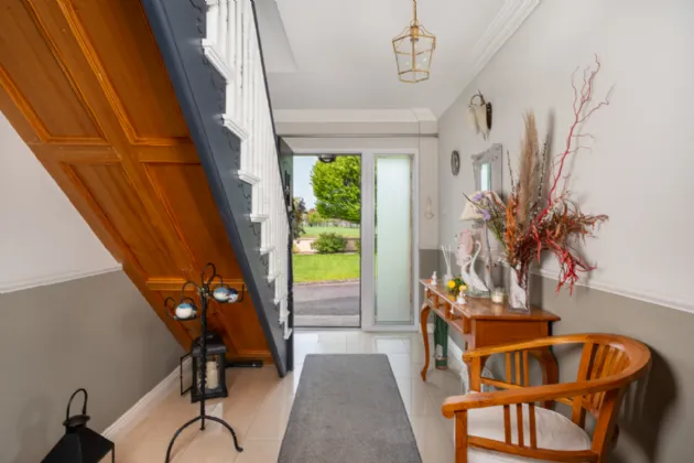 Photo of Tegan Court, Screggan, Tullamore, Co Offaly, R35D866