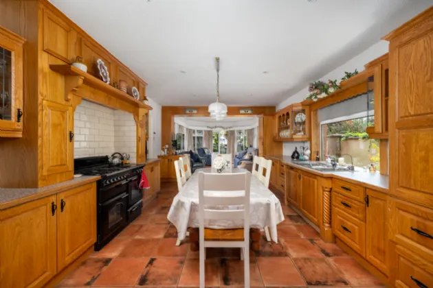 Photo of Tegan Court, Screggan, Tullamore, Co Offaly, R35D866