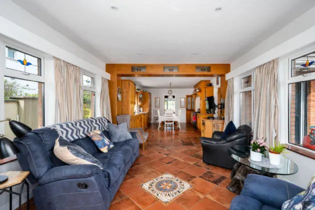 Photo of Tegan Court, Screggan, Tullamore, Co Offaly, R35D866