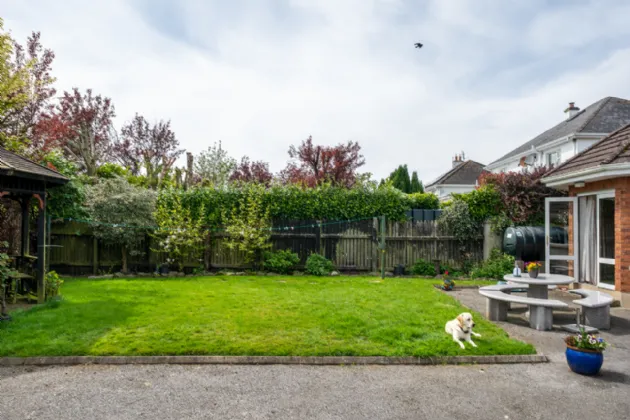 Photo of Tegan Court, Screggan, Tullamore, Co Offaly, R35D866