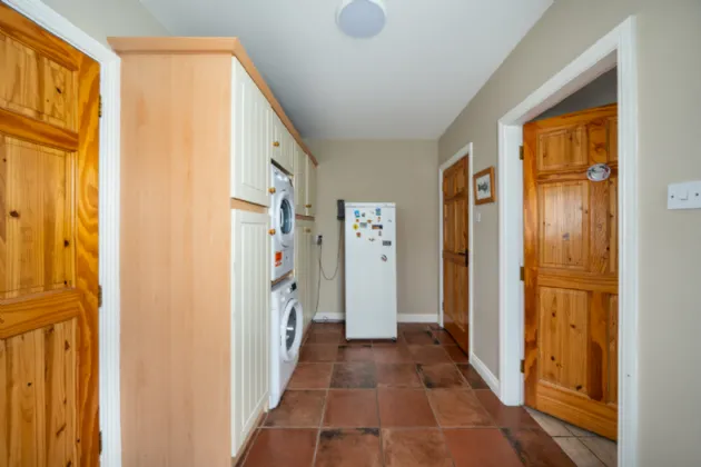 Photo of Tegan Court, Screggan, Tullamore, Co Offaly, R35D866