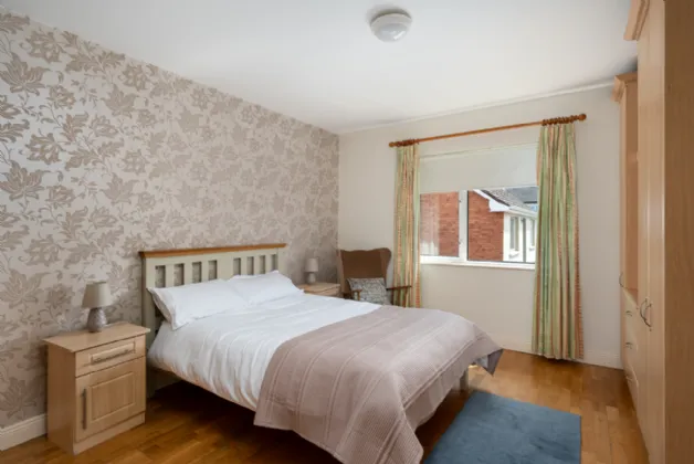 Photo of Tegan Court, Screggan, Tullamore, Co Offaly, R35D866