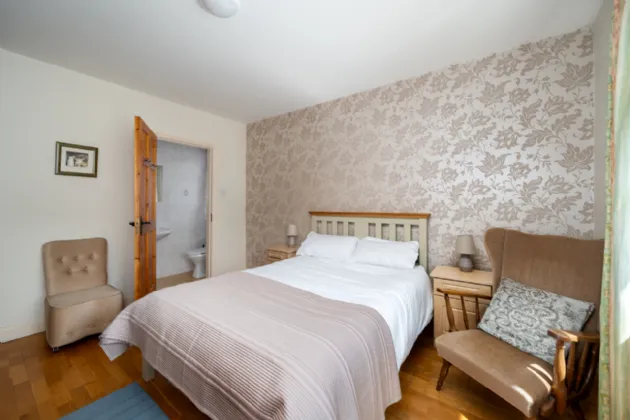 Photo of Tegan Court, Screggan, Tullamore, Co Offaly, R35D866