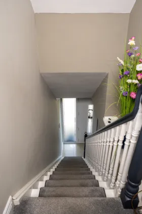 Photo of Tegan Court, Screggan, Tullamore, Co Offaly, R35D866