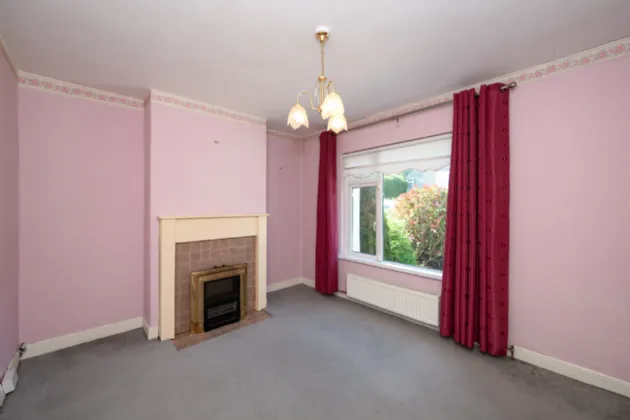 Photo of 21 Brian Dillon Park, Dillons Cross, Cork, T23E3T0