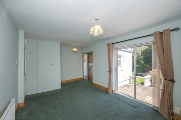 Photo of 21 Brian Dillon Park, Dillons Cross, Cork, T23E3T0