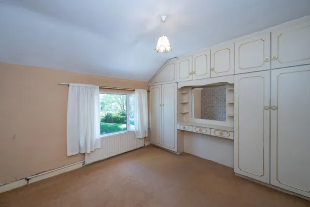 Photo of 21 Brian Dillon Park, Dillons Cross, Cork, T23E3T0