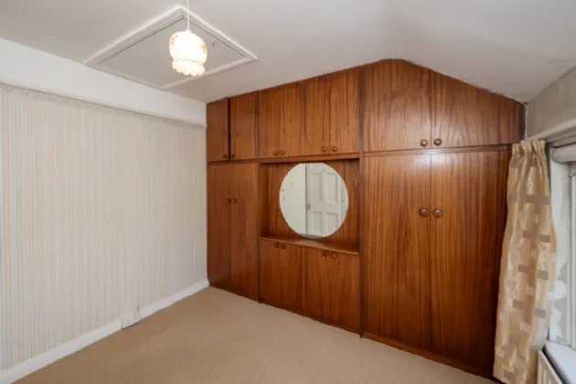 Photo of 21 Brian Dillon Park, Dillons Cross, Cork, T23E3T0