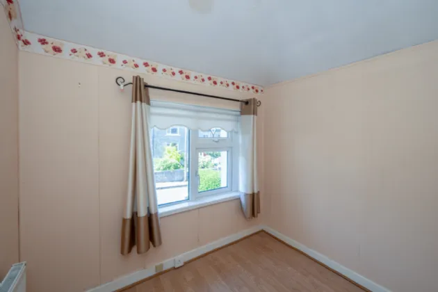 Photo of 21 Brian Dillon Park, Dillons Cross, Cork, T23E3T0