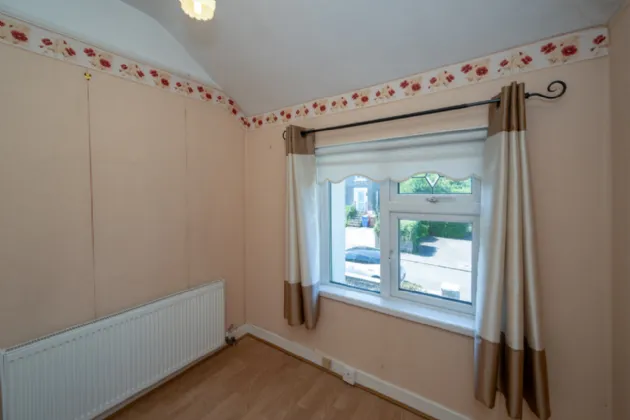 Photo of 21 Brian Dillon Park, Dillons Cross, Cork, T23E3T0