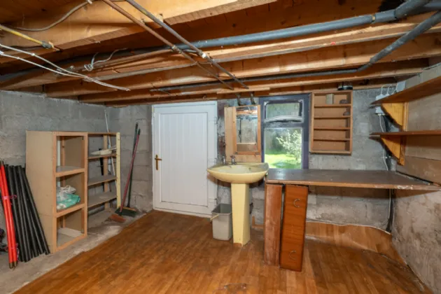 Photo of 21 Brian Dillon Park, Dillons Cross, Cork, T23E3T0