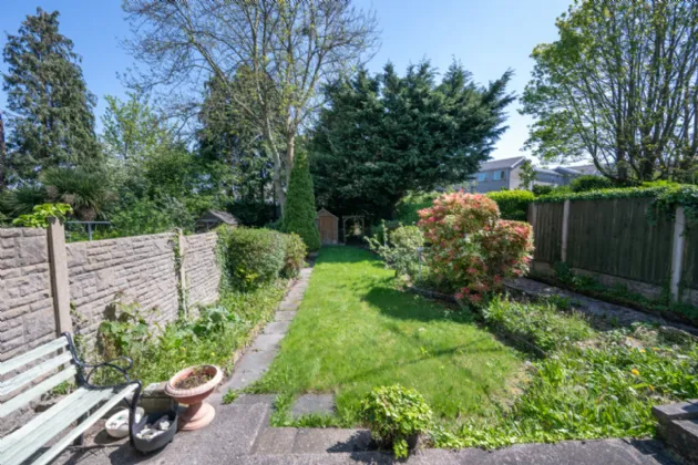 Photo of 21 Brian Dillon Park, Dillons Cross, Cork, T23E3T0