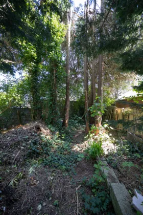 Photo of 21 Brian Dillon Park, Dillons Cross, Cork, T23E3T0