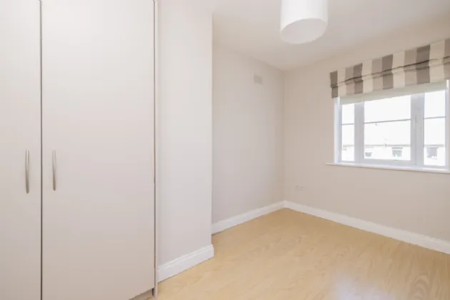 Photo of 80 New Haven Bay, Balbriggan, Co. Dublin, K32X252