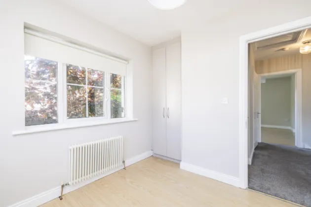 Photo of 80 New Haven Bay, Balbriggan, Co. Dublin, K32X252