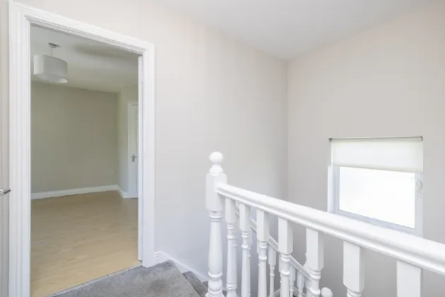 Photo of 80 New Haven Bay, Balbriggan, Co. Dublin, K32X252