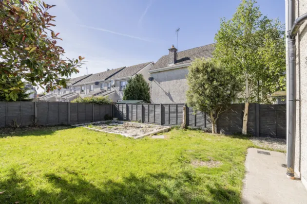 Photo of 80 New Haven Bay, Balbriggan, Co. Dublin, K32X252