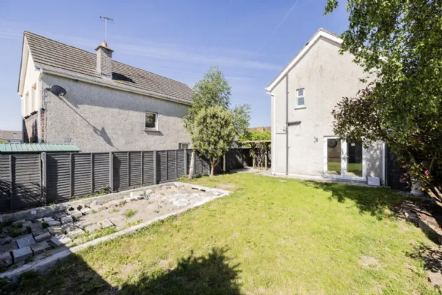 Photo of 80 New Haven Bay, Balbriggan, Co. Dublin, K32X252