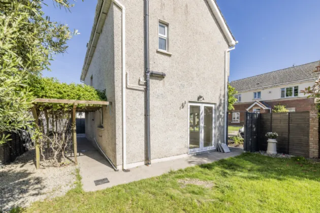 Photo of 80 New Haven Bay, Balbriggan, Co. Dublin, K32X252