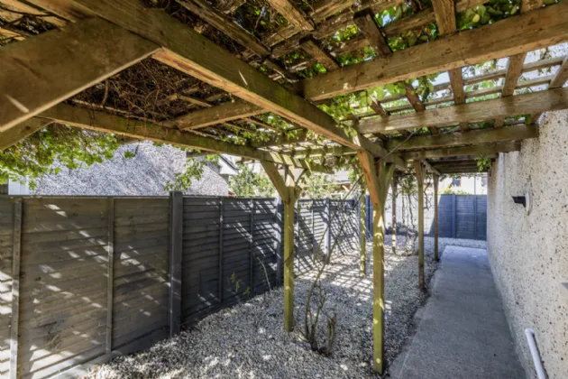 Photo of 80 New Haven Bay, Balbriggan, Co. Dublin, K32X252