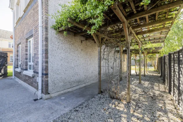 Photo of 80 New Haven Bay, Balbriggan, Co. Dublin, K32X252