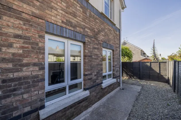 Photo of 80 New Haven Bay, Balbriggan, Co. Dublin, K32X252