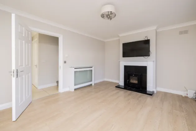 Photo of 80 New Haven Bay, Balbriggan, Co. Dublin, K32X252