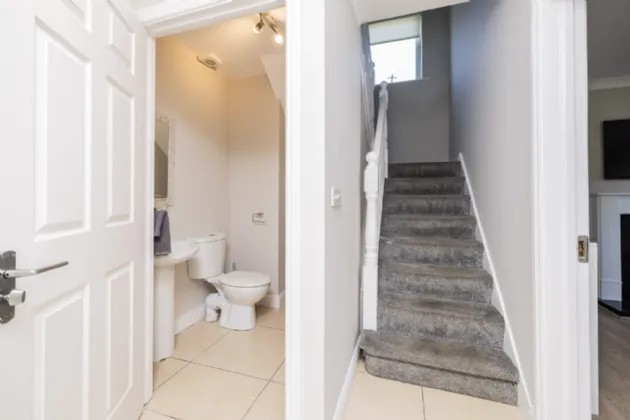 Photo of 80 New Haven Bay, Balbriggan, Co. Dublin, K32X252