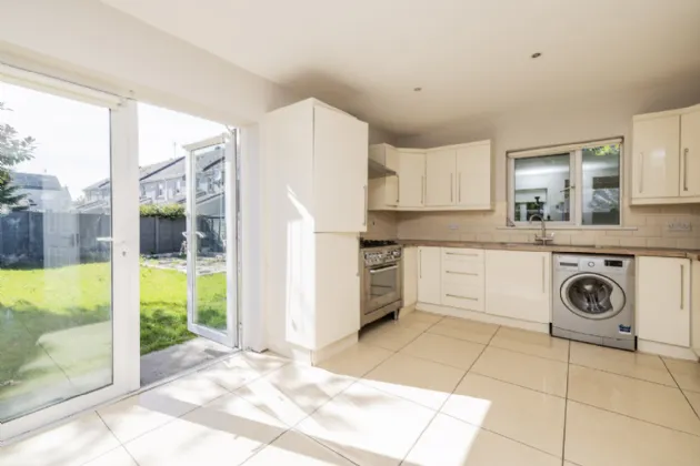 Photo of 80 New Haven Bay, Balbriggan, Co. Dublin, K32X252