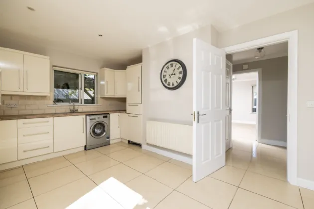 Photo of 80 New Haven Bay, Balbriggan, Co. Dublin, K32X252