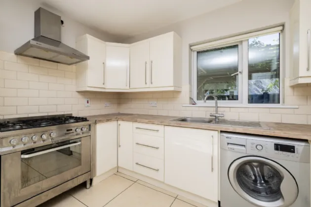 Photo of 80 New Haven Bay, Balbriggan, Co. Dublin, K32X252