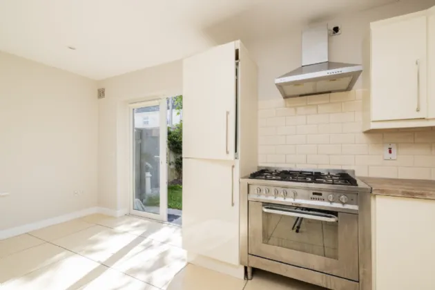 Photo of 80 New Haven Bay, Balbriggan, Co. Dublin, K32X252