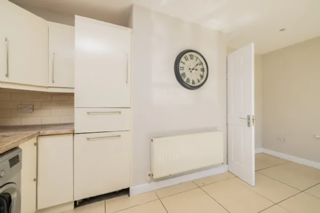 Photo of 80 New Haven Bay, Balbriggan, Co. Dublin, K32X252