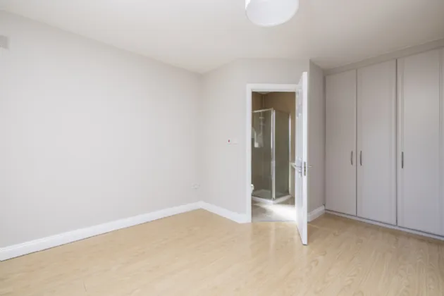 Photo of 80 New Haven Bay, Balbriggan, Co. Dublin, K32X252