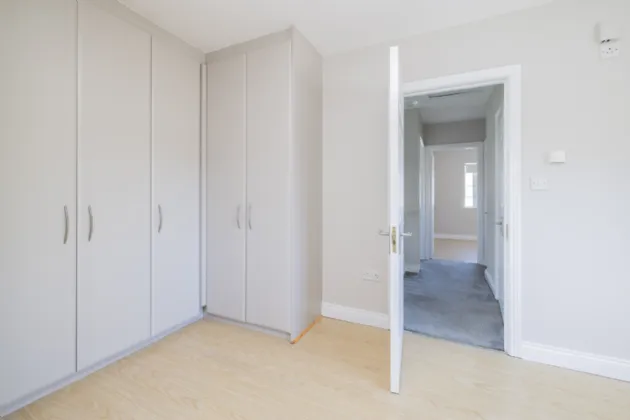 Photo of 80 New Haven Bay, Balbriggan, Co. Dublin, K32X252