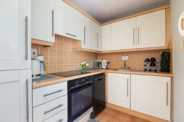 Photo of 24 Carmichael Hall, St Columbanus Road, Dundrum, Dublin 14, D14 K1E5