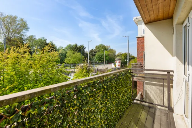 Photo of 24 Carmichael Hall, St Columbanus Road, Dundrum, Dublin 14, D14 K1E5