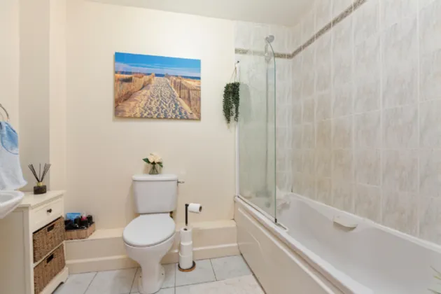 Photo of 24 Carmichael Hall, St Columbanus Road, Dundrum, Dublin 14, D14 K1E5