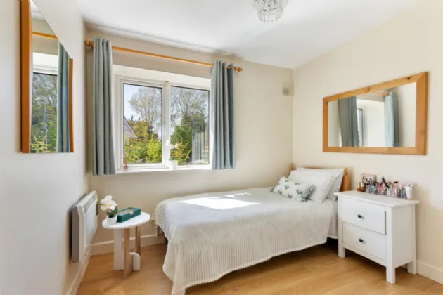 Photo of 24 Carmichael Hall, St Columbanus Road, Dundrum, Dublin 14, D14 K1E5